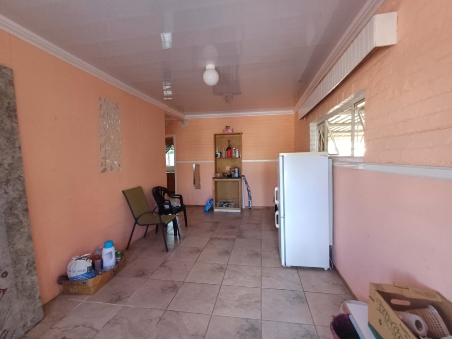 3 Bedroom Property for Sale in Flamwood North West